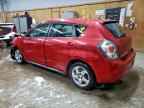 2009 PONTIAC VIBE