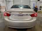 2014 CHEVROLET IMPALA