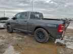 2020 RAM 2500