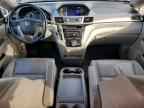 2013 HONDA ODYSSEY
