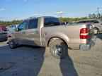 2005 FORD F-150