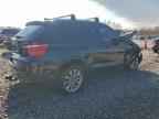 2013 BMW X3