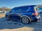 2017 NISSAN Armada