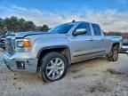 2015 GMC Sierra