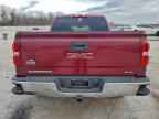 2014 GMC Sierra