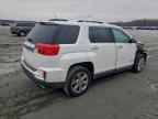 2017 GMC Terrain