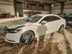 2020 MAZDA 6