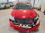 2003 PONTIAC VIBE