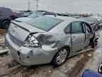 2006 CHEVROLET IMPALA