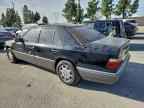 1995 MERCEDES-BENZ E-Class