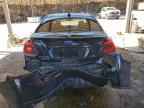 2018 SUBARU WRX