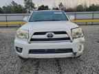 2008 TOYOTA 4Runner