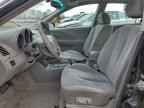 2002 NISSAN ALTIMA