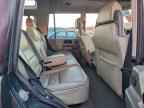 2004 LAND ROVER Discovery