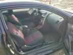 2009 TOYOTA SCION