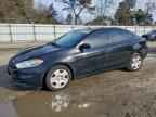 2013 DODGE Dart
