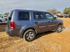 2015 HONDA PILOT