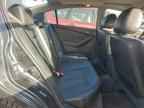 2009 NISSAN ALTIMA