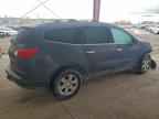 2011 CHEVROLET TRAVERSE