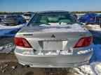2003 MITSUBISHI Galant