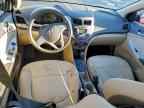 2012 HYUNDAI ACCENT