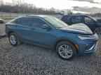 2025 BUICK Envista