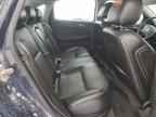 2009 CHEVROLET IMPALA
