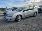2006 SATURN Ion