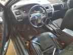 2000 HONDA ACCORD