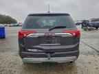 2018 GMC ACADIA
