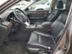 2009 INFINITI M45