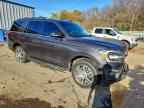 2022 FORD Expedition