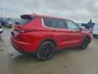 2023 MITSUBISHI outlander
