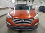 2013 HYUNDAI SANTA FE