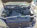 2002 LEXUS Rx 300