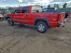 2006 CHEVROLET Silverado