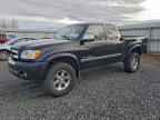 2003 TOYOTA TUNDRA