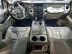 2010 FORD Expedition