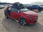 2023 CHEVROLET Bolt EUV