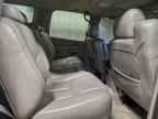 2006 CHEVROLET Suburban
