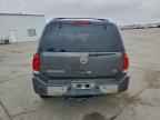 2006 NISSAN Armada