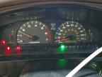 2002 TOYOTA 4Runner
