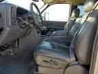 2005 CHEVROLET Silverado 2500