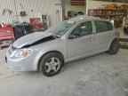 2008 CHEVROLET COBALT
