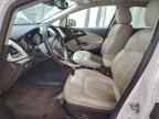2014 BUICK VERANO