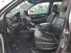 2012 KIA SORENTO