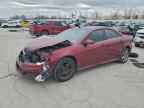 2009 PONTIAC G6