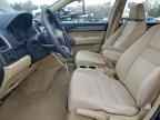 2008 HONDA CR-V