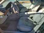 2005 MERCEDES-BENZ E-Class