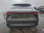 2023 LEXUS RX 350